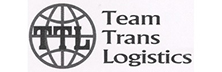 Team Trans Logistics: A Tailor-made Companion for Indian Roads 